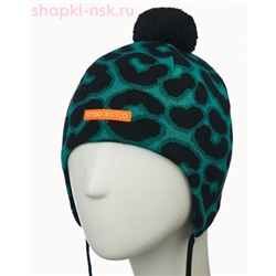 01887-42 Шапка детская (50-54)