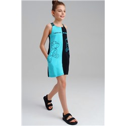 Платье PLAYTODAY, 1121774