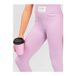 Лосины SP8233 НАТАЛИ, 982065