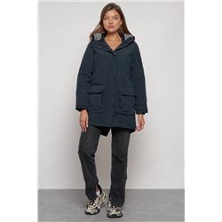 Парка MTFORCE, 1079932