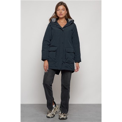 Парка MTFORCE, 1079932