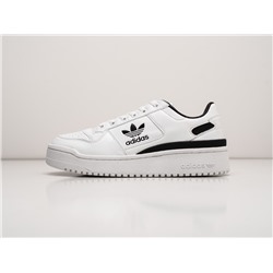 Кроссовки Adidas Forum Bold Low