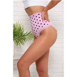 Трусы 64792 НАТАЛИ, 1126637