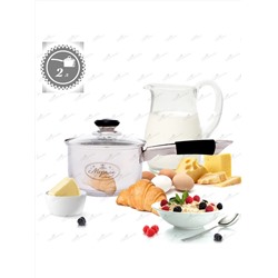 Merali Ковш ММС-20