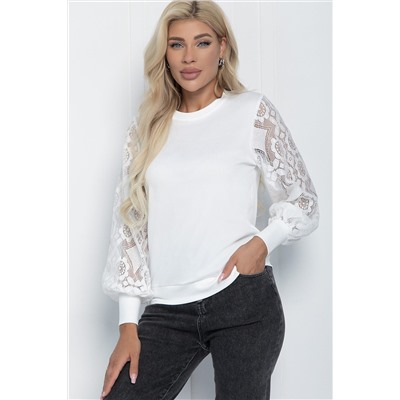 LT Collection Блуза