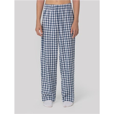 КОМПЛЕКТ ДЛЯ МАЛЬЧИКОВ (ДЖЕМПЕР, БРЮКИ) 563330