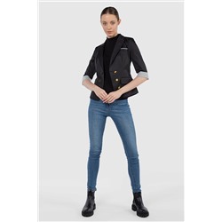 08-0257 Ветровка