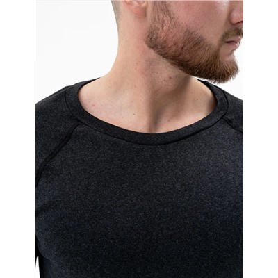 Binita Лонгслив 1145-1