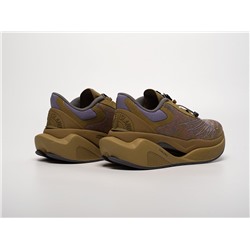 Кроссовки Stone Island x New Balance FuelCell C_1