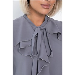 Блуза LADY TAIGA, 1181217