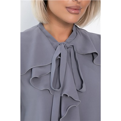 Блуза LADY TAIGA, 1181217