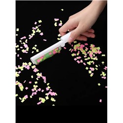 Ролик для одежды 60249