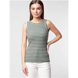 VILATTE Топ D43.223