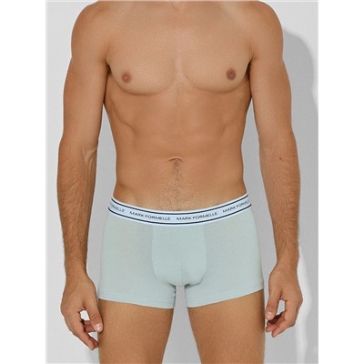 MARK FORMELLE Трусы 411124-3