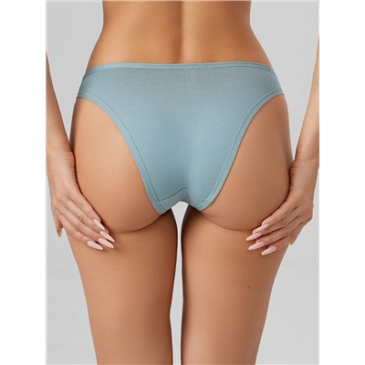 MARK FORMELLE Трусы 412621