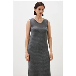 Lika Dress Платье 10096
