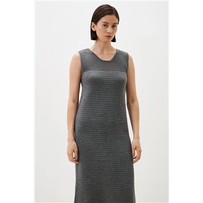 Lika Dress Платье 10096