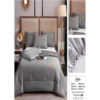 Постельное белье #23082044