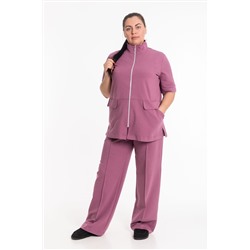 Костюм М325048л