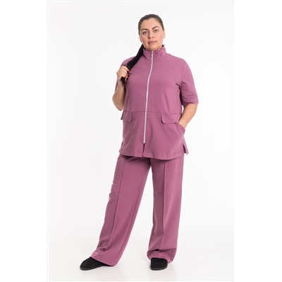 Костюм М325048л