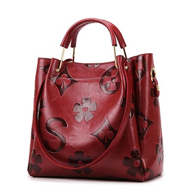 A-CC-10123-Red