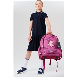 Рюкзак PLAYTODAY, 1130818