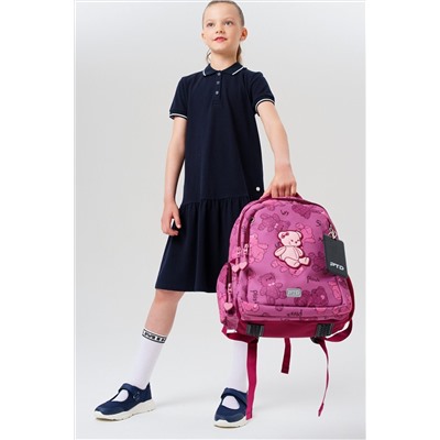 Рюкзак PLAYTODAY, 1130818