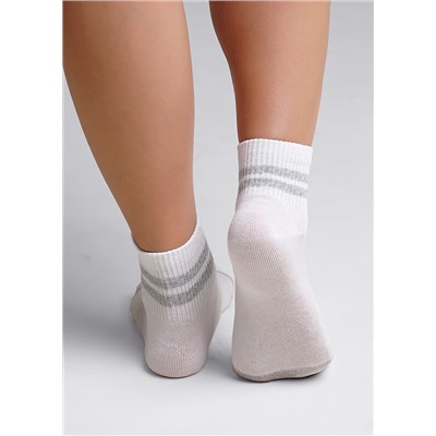 Носки женские