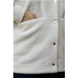 Жакет LADY TAIGA, 1196643