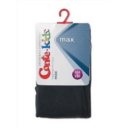 CONTE-KIDS Легинсы 6С-13СП