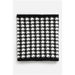 Снуд ACOOLA, 1063749