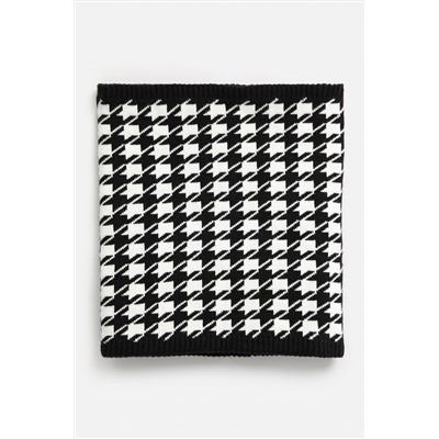 Снуд ACOOLA, 1063749