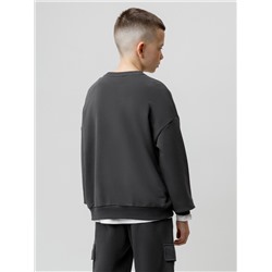 CROCKID Свитшот КР 302843