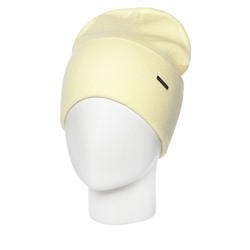 Шапка женская Safiya M-1 Милана