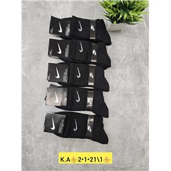 носки 10 шт упаковка