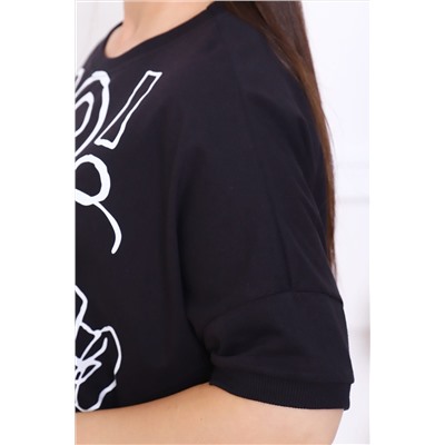 Туника 4498 НАТАЛИ, 805853