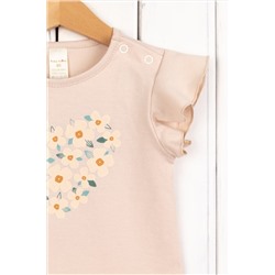 Футболка BABY BOOM, 1130228