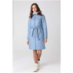 Пальто DIZZYWAY, 1032432