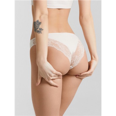 ТРУСЫ ЖЕНСКИЕ 412261H