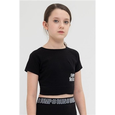 Футболка PELICAN, 785773