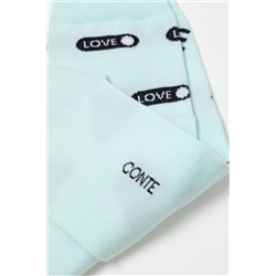 Носки CONTE ELEGANT, 1020499