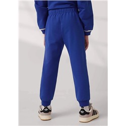 CLEVER Брюки 757160/23у_п