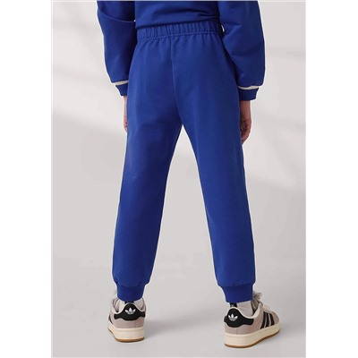 CLEVER Брюки 757160/23у_п