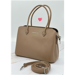 Сумка #23111697