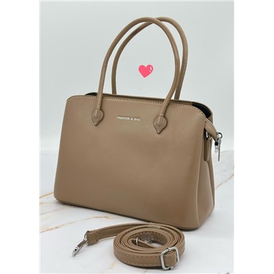 Сумка #23111697