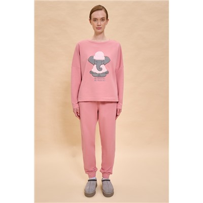 Пижама PELICAN, 1053128