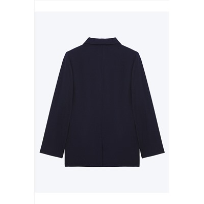 Жакет SMENA, 1104114