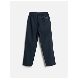 Acoola Брюки 20140160087