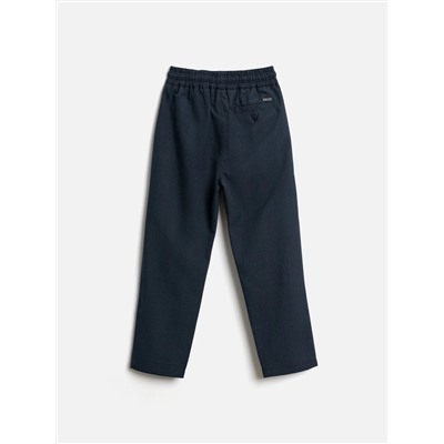 Acoola Брюки 20140160087