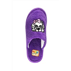 Тапки А-70F-016-06-зак НАТАЛИ, 876590